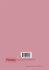 Neutron Beam Design, Development, and... - Bild 2