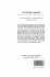 Language as Calculus vs. Language as... - Bild 2
