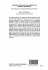 Towards a Strategic Management and... - Bild 2