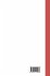 Language and Logic in the Post-Medieval... - Bild 2