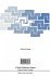 Graphs and Order - Bild 2