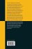 Topological Modeling for Visualization - Bild 2