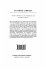 Abstract Objects - Bild 2