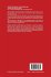 Integrated Urban Systems Modeling:... - Bild 2