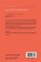 General Theory of Irregular Curves - Bild 2