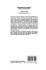 Experimental Studies of Interactive... - Bild 2