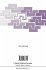 Methods in Ring Theory - Bild 2