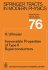 Irreversible Properties of Type II... - Bild 2