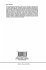 Solid State Batteries - Bild 2