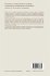 Financial Institutions in Europe under... - Bild 2