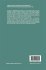Computational Economics and Econometrics - Bild 2