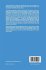 Applications of Logic Databases - Bild 2