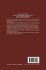 Proceedings of the Fourth International... - Bild 2