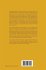 Multiparticle Quantum Scattering with... - Bild 2
