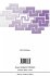 Physically-Based Modelling and... - Bild 2