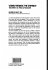 Understanding the Universe - Bild 2