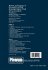 Review of Progress in Quantitative... - Bild 2