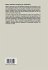 Modern Geometric Computing for... - Bild 2