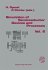 Simulation of Semiconductor Devices and... - Bild 2
