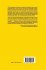 The Foundations of Geometry and the... - Bild 2