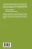 Ocular Size and Shape Regulation During... - Bild 2