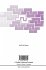 Advanced Theories and Computational... - Bild 2