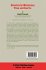 Relativistic Mechanics, Time and Inertia - Bild 2