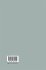 Selected Papers - Bild 2
