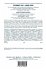 Modern Developments in Gas Dynamics - Bild 2