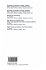 Mechanical Fault Diagnosis and... - Bild 2