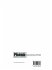 Manual of Physical Status and... - Bild 2
