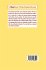 The New Book of Prime Number Records - Bild 2