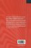 Nonlinear Dynamics of Active and... - Bild 2