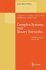 Complex Systems and Binary Networks - Bild 2