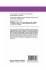 Causation in Decision, Belief Change,... - Bild 2