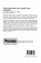 Principles of Data Security - Bild 2