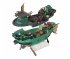 Skylanders Swap Force - Flynn's Ship... - Bild 5