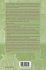 Collectives and the Design of Complex... - Bild 2