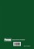 Gene Manipulation in Plant Improvement... - Bild 2