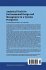 Analytical Tools for Environmental... - Bild 2