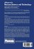 Scientific Basis for Nuclear Waste... - Bild 2
