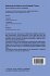Mathematical Statistics and Probability... - Bild 2
