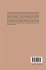 Numerical and Physical Aspects of... - Bild 2