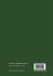 Temporal and spatial patterns of... - Bild 2