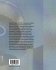 Rapid Cycle Real-Time PCR - Methods and... - Bild 2