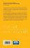 A Chronicle of Permutation Statistical... - Bild 2