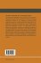 The Monte Carlo Methods in Atmospheric... - Bild 2