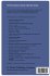 Continuum Mechanics Aspects of... - Bild 2
