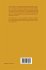 Large-Scale Optimization with... - Bild 2