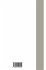 Combinators, ¿-Terms and Proof Theory - Bild 2